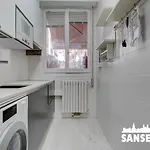 Appartamento Avenida By Sanse Holidays *